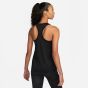 Nike Γυναικείο Φανελάκι - Αμάνικο DX0706-010