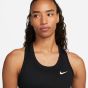 Nike Γυναικείο Φανελάκι - Αμάνικο DX0706-010