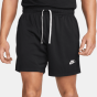 Nike Ανδρικο Σόρτς με διχτυ DRIFIT DX0735-010