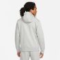 Nike Ανδρική Μπλούζα Φούτερ DX0783-063