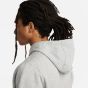 Nike Ανδρική Μπλούζα Φούτερ DX0783-063