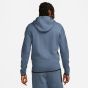 NIKE M NK TECH FZ LGHTWHT DX0822-491
