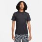 NIKE DF TEE RLGD RESET DX0989-010