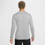 Nike Μπλούζα Προπόνησης Dri-Fit DX0993-063