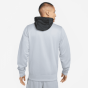 Nike Ανδρική Ζακέτα DX2025-014