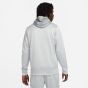 Nike Ανδρική Ζακέτα DX2025-077