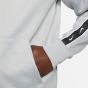 Nike Ανδρική Ζακέτα DX2025-077