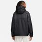 Nike Ανδρικό Μπουφάν THERMA-FIT DX2038-010