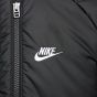 NIKE M  NSW TF RPL LEGACY HD JKT DX2038-010