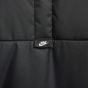 Nike Ανδρικό Μπουφάν THERMA-FIT DX2038-010