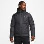 Nike Ανδρικό Μπουφάν THERMA FIT DX2038-070