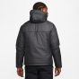 Nike Ανδρικό Μπουφάν THERMA FIT DX2038-070