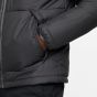 Nike Ανδρικό Μπουφάν THERMA FIT DX2038-070