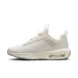 NIKE W AIR MAX INTRLK LITE DX3705-002