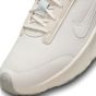 NIKE W AIR MAX INTRLK LITE DX3705-002