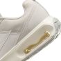 NIKE W AIR MAX INTRLK LITE DX3705-002