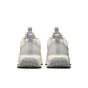 NIKE W AIR MAX INTRLK LITE DX3705-002