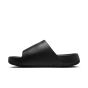 NIKE W CALM SLIDE DX4816-001