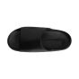 NIKE W CALM SLIDE DX4816-001