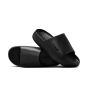 NIKE W CALM SLIDE DX4816-001