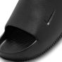 NIKE W CALM SLIDE DX4816-001