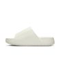 NIKE W CALM SLIDE DX4816-100