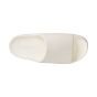 NIKE W CALM SLIDE DX4816-100
