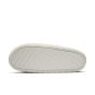 NIKE W CALM SLIDE DX4816-100