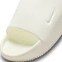 NIKE W CALM SLIDE DX4816-100