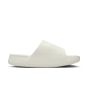 NIKE W CALM SLIDE DX4816-100