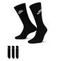 NIKE U NSW EVERYDAY ESSENTIAL CR DX5025-010