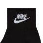 NIKE U NSW EVERYDAY ESSENTIAL AN DX5074-010