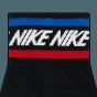 Nike Κάλτσες (3 Ζευγάρια) DX5080-010