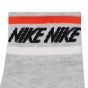 Nike Κάλτσες (3 Ζευγάρια) DX5080-050