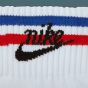 Nike Κάλτσες (3 Ζευγάρια) DX5080-100