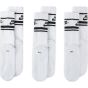 Nike Κάλτσες (3 Ζευγάρια) DX5089-103