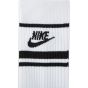Nike Κάλτσες (3 Ζευγάρια) DX5089-103