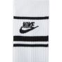 NIKE U NSW EVERYDAY ESSENTIAL CR DX5089-103