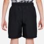 Nike Παιδική Βερμούδα-Σορτς dri-fit DX5382-010