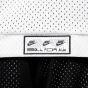 Nike Παιδική Μπλούζα Φούτερ Διπλής Όψεως DRI-FIT DX5518-010