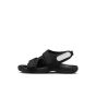 NIKE SUNRAY ADJUST 6 (PS) DX5545-002