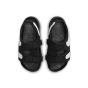 NIKE SUNRAY ADJUST 6 (PS) DX5545-002