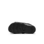 NIKE SUNRAY ADJUST 6 (PS) DX5545-002