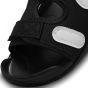 NIKE SUNRAY ADJUST 6 (PS) DX5545-002