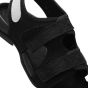 NIKE SUNRAY ADJUST 6 (PS) DX5545-002