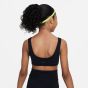 Nike Παιδικό Μπουστάκι DX5730-010