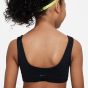 Nike Παιδικό Μπουστάκι DX5730-010