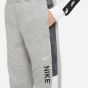 NIKE B NSW HYBRID FLC JOGGER BB DX6315-063