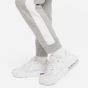 Nike Παιδικό Φόρμα Παντελόνι DX6315-063