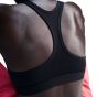 Nike Γυναικείο Μπουστάκι DX6817-010